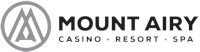 mount-airy-logo-200x52.png