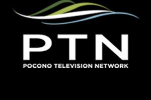 pocono-television