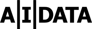  aidata.png