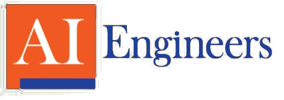 aie-logo