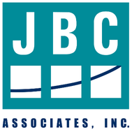  jbc.png