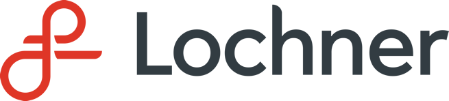 lochner-logo