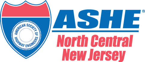  ncnj.png