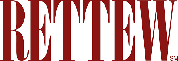 rettew-logo