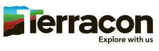 skelly-logo
