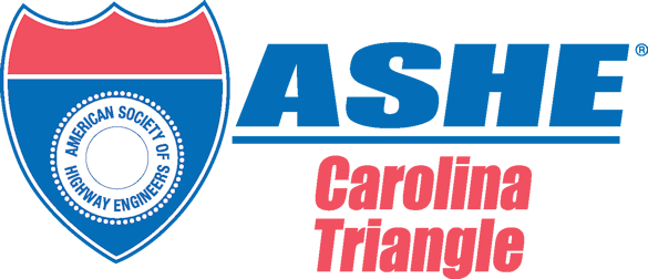 carolina-triangle-logo