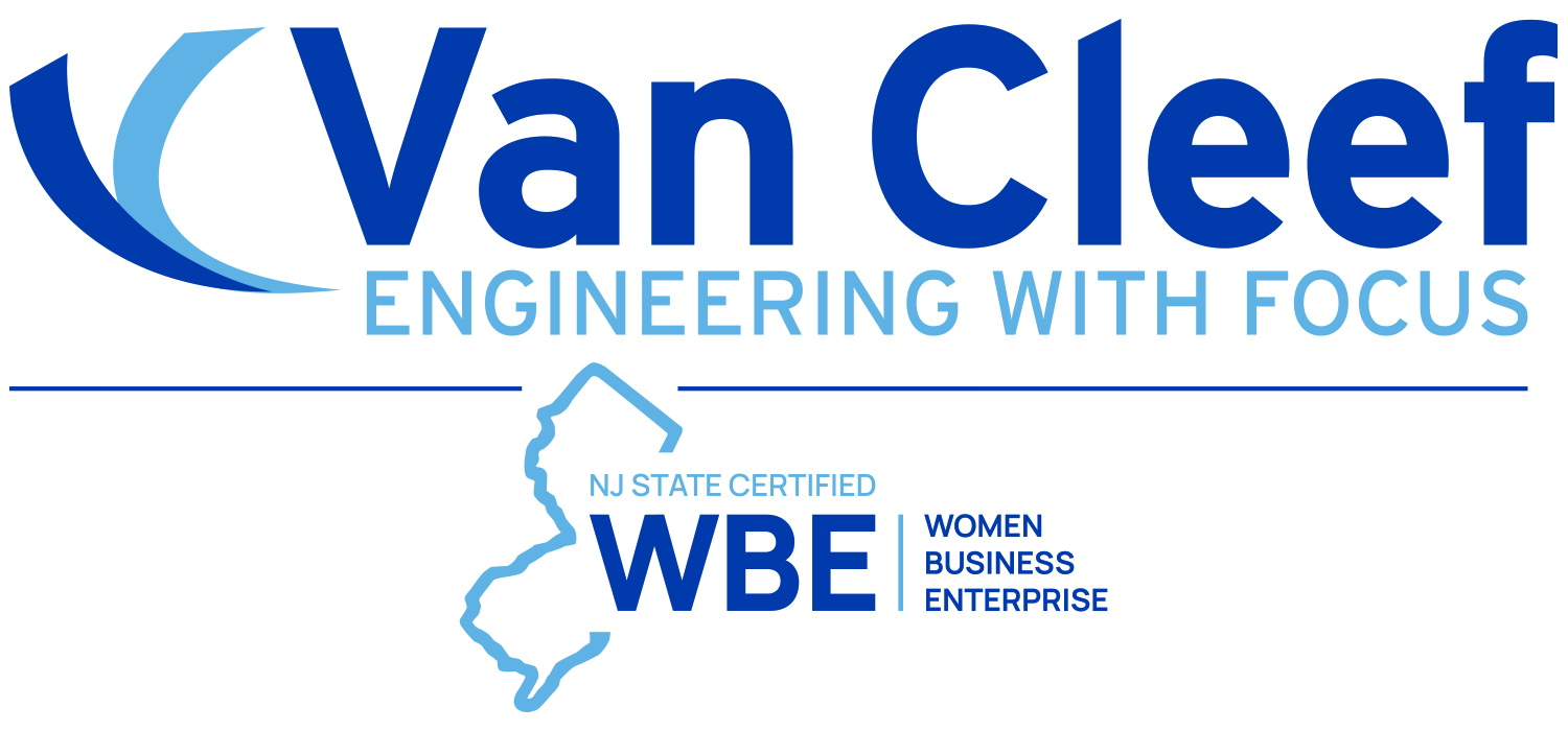 van-cleef-logo