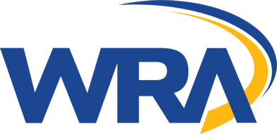 wra-logo