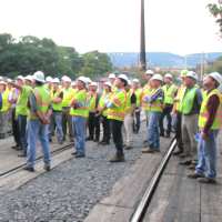 technical-tour
